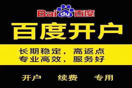 经典案例回顾：信息流广告的创意与执行