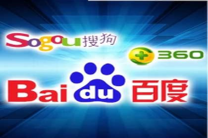SEM竞价案例研究，提升广告效果